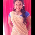 Raveena Daha Instagram - உன்னாலே, பெண்ணானேன்...எப்படி என தெரியல🙈❤️ #raveena #raveenadaha #reelit #feelitreelit