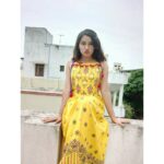 Raveena Daha Instagram - அவனும் நானும், தவமும் அருளும்😇 அவனும் நானும், வேரும் மரமும்💯🙈 ∆∆∆∆∆∆∆∆∆∆∆∆∆∆∆∆∆∆∆∆∆ Dress from : @yara._store 😍😍 Thankio so much @yara._store For sending me this stylish dress😍😍∆∆∆∆∆∆∆∆∆∆∆∆∆∆∆∆∆∆∆∆∆