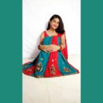 Raveena Daha Instagram - நேற்று வரை நேரம் போகவில்லையே... உனதருகே நேரம் போதவில்லையே😍💯 #pride2020 #pridemonth #pride #loveislove #raveena #raveenadaha