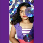 Raveena Daha Instagram – Every positive value has its price in negative terms.🙍

#pride2020 #pride #poser #pose #photography #love #loveislove #purple #redlipstick #cd #raveena #raveenadaha