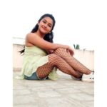 Raveena Daha Instagram – Be young• Be dope• Be proud 👑

SWIPE👉👉.. #photography #poser #mobilephotography #instalove #poser #raveena #raveenadaha
