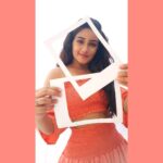 Raveena Daha Instagram – NOW WE ARE A HAPPY FAMILY OF 30K 😍😍😘 This post is just a shoutout to everyone who made this journey so incredible 🔥 You guys are amazing 💯 my love go out to all who have made getting here soo enjoyable through their likes, comments and messages!💗 I LOVE YOU ALL MY AMAZING FOLLOWERS 🙏❤️ #happy30kinstafam #30kfamily #love #happiness #life #raveena #raveenadaha