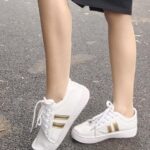Raveena Daha Instagram - Cinderella is proof that a new pair of shoes can change your life.💯😍 Shoes from : @glitzandglamshoppingstore 💚❤️ Get your goodies at very reasonable price 💯 and superfast delivery!!!