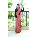 Raveena Daha Instagram - என்னருகிலே கண்ணருகிலே நீ வேண்டுமே... மண்ணடியி்லும் உன்னருகிலே நான் வேண்டுமே😘😘💯 °°°°°°°°°°°°°°°°°°°°°°°°°°°°°°°°°°°°°°°°° எண்ணங்கள் அழகானால்... எல்லாமே அழகாக மாறும் 💯 °°°°°°°°°°°°°°°°°°°°°°°°°°°°°°°°°°°°°°°°° #pridemonth #pride2020 #loveislive #pride #raveena #raveenadaha