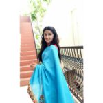 Raveena Daha Instagram - உனக்குள் எந்தன் காதல் காண்கிறேன், வெளியில் சொல்ல வார்த்தைகள் தேவையா???😍🙈 ×××××××××××××××××××××××××× யாரும் தானாக மாறுவதில்லை. யாரோ ஒருவரால் மாறுகிறோம்! நல்லவராக... கெட்டவராக..‌. ஏமாளியாக... அறிவாளியாக... முட்டாளாக.💯💯 #pridemonth #pride2020 #pride #loveislove #raveena #raveenadaha
