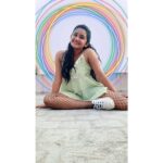 Raveena Daha Instagram – Be young• Be dope• Be proud 👑

SWIPE👉👉.. #photography #poser #mobilephotography #instalove #poser #raveena #raveenadaha