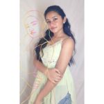 Raveena Daha Instagram – Be young• Be dope• Be proud 👑

SWIPE👉👉.. #photography #poser #mobilephotography #instalove #poser #raveena #raveenadaha