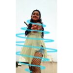 Raveena Daha Instagram – Be young• Be dope• Be proud 👑

SWIPE👉👉.. #photography #poser #mobilephotography #instalove #poser #raveena #raveenadaha