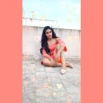 Raveena Daha Instagram – NOW WE ARE A HAPPY FAMILY OF 30K 😍😍😘 This post is just a shoutout to everyone who made this journey so incredible 🔥 You guys are amazing 💯 my love go out to all who have made getting here soo enjoyable through their likes, comments and messages!💗 I LOVE YOU ALL MY AMAZING FOLLOWERS 🙏❤️ #happy30kinstafam #30kfamily #love #happiness #life #raveena #raveenadaha