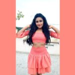 Raveena Daha Instagram – NOW WE ARE A HAPPY FAMILY OF 30K 😍😍😘 This post is just a shoutout to everyone who made this journey so incredible 🔥 You guys are amazing 💯 my love go out to all who have made getting here soo enjoyable through their likes, comments and messages!💗 I LOVE YOU ALL MY AMAZING FOLLOWERS 🙏❤️ #happy30kinstafam #30kfamily #love #happiness #life #raveena #raveenadaha