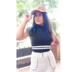 Raveena Daha Instagram - Can't wait to receive 😍 NOTHING on Valentine's day 😂😂😂 #happyvalentinesday #happysinglelife #love #life #romance #style #pose #photography #instalove #stylish #black #instaclick #model #raveena #raveenadaha #mobilephotography #noedit #nofilter