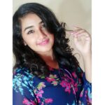 Raveena Daha Instagram - ✨Admire someone else's beauty without questioning your own.💫 #raveena #raveenadaha