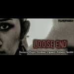 Raveena Daha Instagram – “LOOSE END” a Senti-Horror experimental one …soon !!