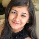 Raveena Daha Instagram – Credits :Ankur ji 😍😘