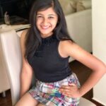 Raveena Daha Instagram - 😍😍PC: #Ankur ji...thanks a lot fa this awsm pic 😘