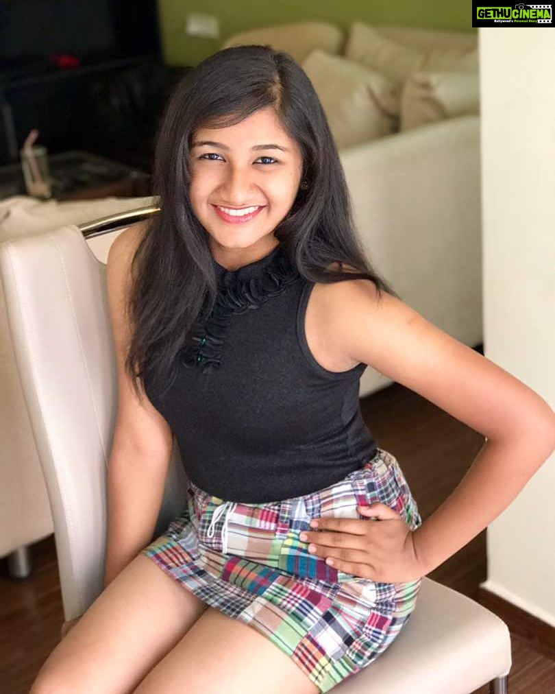 Raveena Daha Instagram - 😍😍PC: #Ankur ji...thanks a lot fa this awsm pic 😘