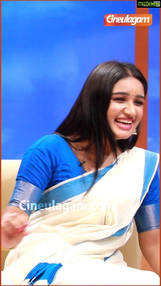 Raveena Daha - 165.9K Likes - Most Liked Instagram Photos