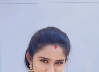 Raveena Daha Instagram - Summa surrunnu !!! 🤪🔥 #SummaSurrunu #SummaSurrunuChallenge #EtharkkumThunindhavan #actorsuriya #sunpictures #sivakarthikeyan #Dimman #priyankaMohan #ArmaanMalik #NikhitaGandhi #instagram #reelsinstagram #trending #reelsvideo @actorsuriya @pandiraj_dir @sunpictures @rathnaveludop @priyankaamohanofficial @immancomposer @sivakarthikeyan @armaanmalik @nikhitagandhiofficial