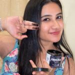 Raveena Daha Instagram - #GIVEAWAY ALERT Just a casual giveaway with my favourite skincare brand in town 😍 @deyga_organics Would you like to win 1K worth of products ?? How to win ? 1) Follow @deyga_organics & @deygafarm 🌿 2) Drop a comment on what's your favourite from @deyga_organics 3) Tag your friends in comment section to run an extra mile to win. Super, you are done & I will announce 3 winners on *December 18* & the products will be knocking your doorstep ! . . . #raveena #skincare #choosepurechoosedeyga #vijaytv #mounaragam2 #sathya #dance #malayalam #tamil #dorabujji #ratsasan #cute #naughty #love #happy #reels #trending #healthyskin #glow #chancetowin #favourite