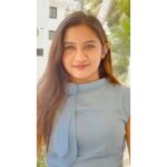 Raveena Daha Instagram - @pnforugadgets ❣️