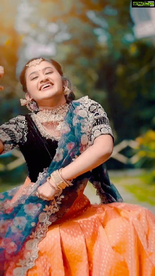 Raveena Daha - 181.2K Likes - Most Liked Instagram Photos