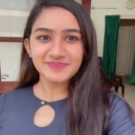 Raveena Daha Instagram -