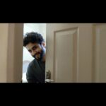 Raveena Daha Instagram - Checkout my new vlog 😂 link in bio 🤪 #raveena #raveenadaha #mounaraagam2 #chennaitotrivandrumvlog