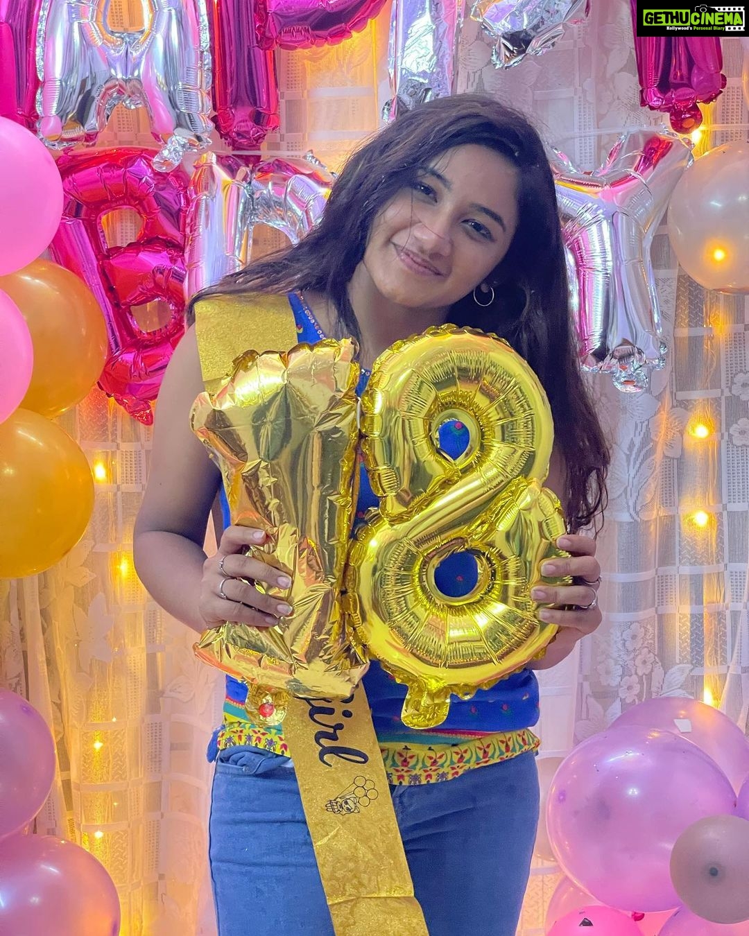 Raveena Daha - 147.1K Likes - Most Liked Instagram Photos