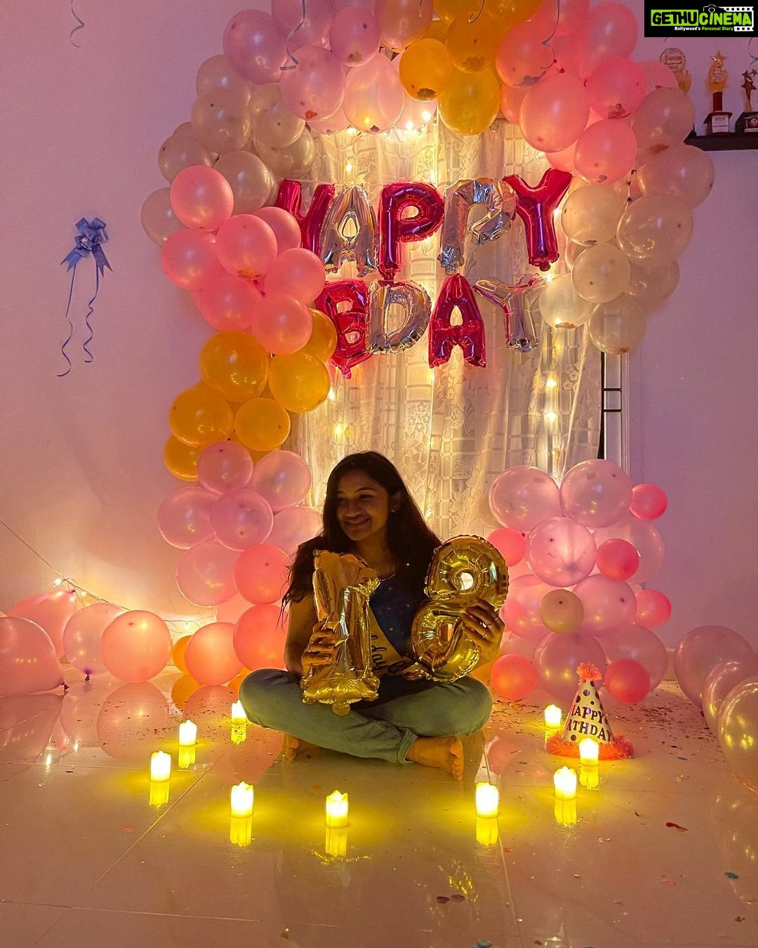 Raveena Daha - 147.1K Likes - Most Liked Instagram Photos