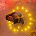 Raveena Daha Instagram - Happy 18 to me 🥰🌈🦋 . Thankioo all for your warm wishes and more wishes are still pouring in🥺😻…I am grateful to you all for all the love and support you are extending ..I may not be able to reply to all the wishes individually..So pls take this as my personal message to each and everyone of you..🙏🙏🥰🥰🥰😍😍😍 love you all 🦋 . #18thbirthday #8teen #happybirthday
