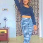 Raveena Daha Instagram - I can be your woman ! ❤️