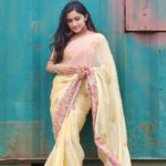 Raveena Daha Instagram - Karuvakaattu karuvaaya !!! ... 💞