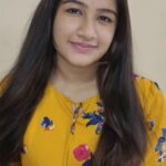 Raveena Daha Instagram - @aara_organics I have tried goat milk face wash , skin brightening face pack and Rose toner from @aara_organics is simply superb... Gives me fresh look whenever I'm using this.... I'm using it as my regular skin care routine and I absolutely loved this Especially skin brightening face pack Check out @aara_organics