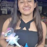 Raveena Daha Instagram - Amazing shoes from @perfectkartt 😍