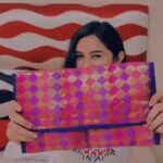 Raveena Daha Instagram - Very useful jewellery pouches from : @sruthis_jewellery 😍 #raveena #raveenadaha