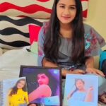 Raveena Daha Instagram - @paleo_artisan 😍 thank you so much for making me feel so special 😘 . To make your loved one feel so special dm @paleo_artisan 💜