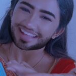 Raveena Daha Instagram - Vanessaaaaaa 😂😂