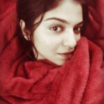 Raveena Ravi Instagram – #Throwback 🌹To pona jenmam I guess😜