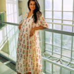 Reenu Mathews Instagram - Elegance is Beauty that never fades❤️