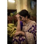Regina Cassandra Instagram - I’ll just leave it at, “That’s what she said…” 👀