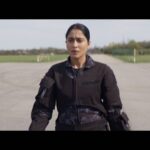 Regina Cassandra Instagram – Here’s the BTS you wanted to ask for… 

#shoorveeronhotstar 

@samkhan @aditya_pittie @kanishk.varma @pratikdeora @chaudhari_manish @armaanralhan @aadilkhanitis @makaranddeshpandeofficial @chakdemohit #FaisalRashid @arifzakaria1111 @kashmira_irani @anjalibarotofficial @sahabime @theprettygupta @sahilmehta4 @shivyapathania @kuldeepsareen @jitenlalwani @harmansingha @amubehl @sagarpp @bijesh_jayarajan @azcouture_official @nisargmeister @kiratkandhari