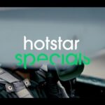 Regina Cassandra Instagram - A FIGHTER. A LEADER. A ROLE MODEL. ✈️💪. Catch me as Flight Lieutenant Avantika Rao in the new #HotstarSpecials #Shoorveer - All episodes streaming from 15th July. #ShoorveerOnHotstar #BeTheVeer @samkhan @aditya_pittie @kanishk.varma @pratikdeora @armaanralhan @chaudhari_manish @aadilkhanitis @makaranddeshpandeofficial @chakdemohit #FaisalRashid @arifzakaria1111 @kashmira_irani @anjalibarotofficial @sahabime @theprettygupta @sahilmehta4 @shivyapathania @kuldeepsareen @jitenlalwani @harmansingha @amubehl @sagarpp @bijesh_jayarajan @azcouture_official @kiratkandhari