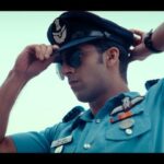 Regina Cassandra Instagram – Never one to bow down, Squadron Leader Viraj knows what it takes to be a hawk. Squadron Leader Viraj in the new #HotstarSpecials #Shoorveer – All episodes streaming from 15th July only on @disneyplushotstar 

#ShoorveerOnHotstar

@samkhan @aditya_pittie @kanishk.varma @pratikdeora @armaanralhan