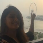 Remya Nambeesan Instagram - #justtravelthings !! #instagram #instagood #instadaily