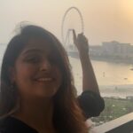 Remya Nambeesan Instagram - #justtravelthings !! #instagram #instagood #instadaily