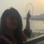 Remya Nambeesan Instagram - #justtravelthings !! #instagram #instagood #instadaily