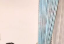 Remya Nambeesan Instagram - Singing with #ajcacharya Video credits : @vishnu_na_ra_ya_na_n #reelsinstagram #feelitreelit #reelitfeelit #impromptumusicsession #doctorbgm