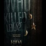 Ritika Singh Instagram – Get ready to meet the characters of #Kolai and #Hatya 🔥🔥🔥
Character posters from tomorrow🤩

#WhoKilledLeila 

Directed by : @dirbalajikumar
Produced by : @infinitifilmventures & @lotuspictures.ig 

Starring : @vijayantony @ritika_offl @meenakshichaudhary006 @sharma_murli @radikaasarathkumar @johnvijayofficial @sidshankar_ @actorkishorekumar @arjunchidambaram @samkitbohra_ 

@vijayansivakumar @girishhgopal @selva_rk @maheshmathew0602 #KArusamy
@svijayrathinam @art.rameshacharya @pradeeeeep @shimona_stalin @snehamnj @asthabisani @tuneyjohn  @donechannel1 @ctcmediaboy