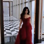 Riya Sen Instagram - Ola ! Time for @cameo 😈 Link in bio ! #instadaily #instagood #love #happy #reelsinstagram