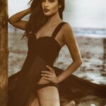 Riya Sen Instagram - @cameo time again !!! Link in bio ! Photo @sidd_nine #love #happy #instgood #instagram Long Island - New York